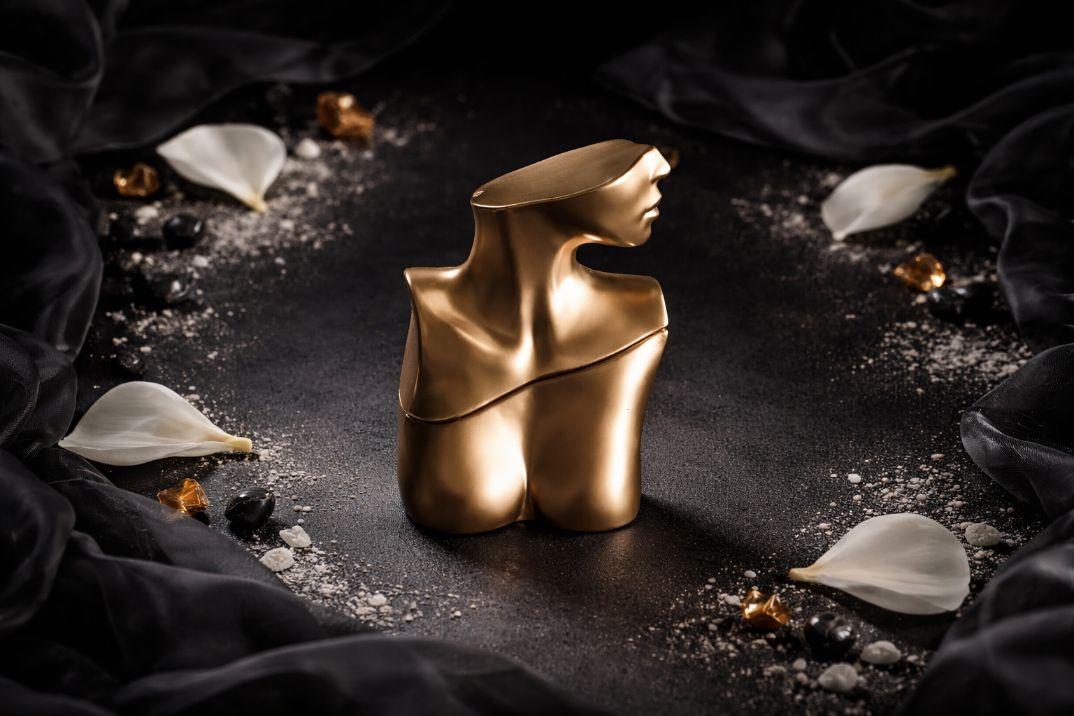 Billie Eilish Eilish EDP — Fragrance Decant