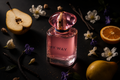 Giorgio Armani My Way Nectar EDP - Fragrance Decant