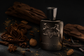 Parfums de Marly Herod EDP -  Fragrance Decant