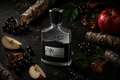 Creed Aventus EDP — Fragrance Decant (Limited Drop)
